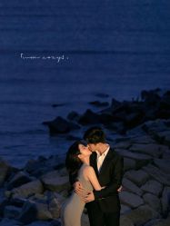 -北遇映画PHOTO GRAPHY STUDIO