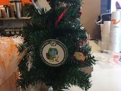 -CoCo都可(昌吉店)