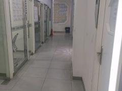 -童程童美少儿编程乐高机器人(汉阳校区)