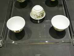 -上海观复博物馆
