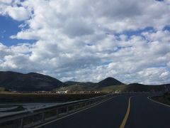-兔儿山