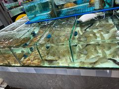 -贵州路便民市场