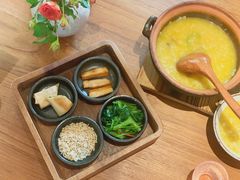 -天水蔬食料理(树德之光店)