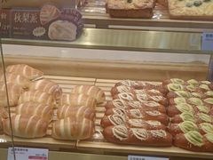 -TOUCH泰奇(奉贤宝龙城市广场店)