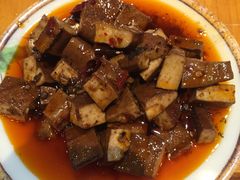 -重庆乌鱼庄·龙滋鲜(青羊大道店)