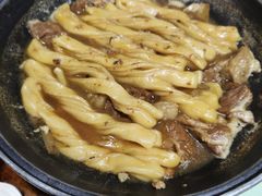 -淀里船宴(卓达店)