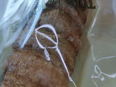 -方恒购物中心(望京小街店)