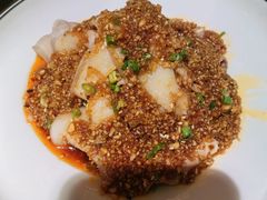 蒜泥白肉-陈麻婆豆腐(旗舰店)