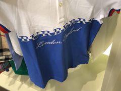 -东荟城名店仓