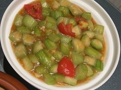 -双湖园·地标武汉菜(黄鹤楼解放路店)
