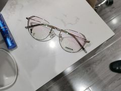 -IMUSΛ目上眼镜(青浦宝龙广场店)