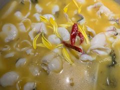 -湘芙蓉·湖南菜(椒江店)