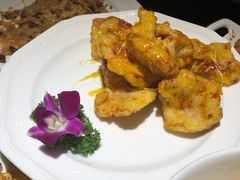 -梧桐树下(云锦世家店)