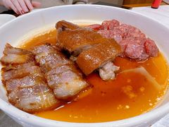 -廣順興(六里桥店)