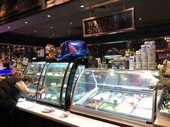 -加餐海鲜自助(集美银泰百货店)
