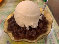 -顺记冰室(宝华路店)