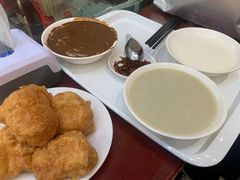 -护国寺小吃(新街口店)