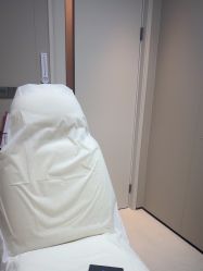 -深圳艺星医疗美容医院