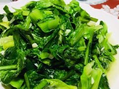 -不二舟食府(车站南路店)