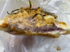 -BreadTalk面包新语·烘焙蛋糕(金光华广场店)