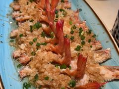 -陶陶居酒家(环市东店)