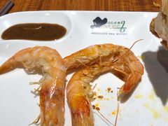 -汉巴味德(大悦城店)