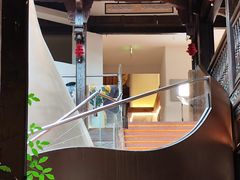 -芸南道·过桥米线(昆明老街旗舰店)