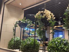 -川骄海鲜自助(亚运村店)