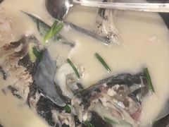 -丰乐餐厅·始于1999·本地老字号