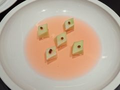 -湖滨客舍·湖北菜