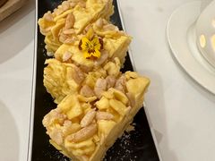 -白天鹅宾馆-玉堂春暖餐厅