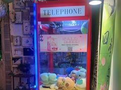 -山也·私厨(岳麓店)