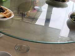 -湖山人家·湖景餐厅·特色农家菜(太湖西山店)