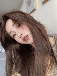 -Kasa卡莎美发沙龙