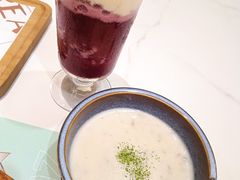 -尊品牛排(沙湾印象汇店)
