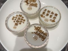 -2046湘味厨房(深圳湾店)