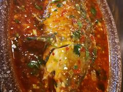 -蜀厨蓉匠(广福店)