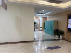 -上海伊莱美医疗美容医院