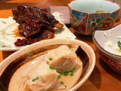 -みほりん味保灵(六月汇广场店)