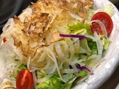 -胜代日本料理(云程巷小区店)