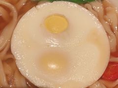 -百富源·海鲜辽菜(浑河堡店)