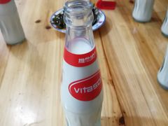 -向东街老玖面馆总店