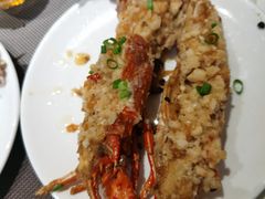 -悦鼎汇海鲜姿造