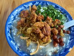 -晓友烧麦(光华村店)