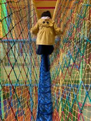 -宝燕乐园(闵行旗舰店)