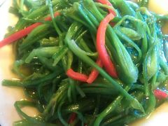 android_upload_pic-88号小吃店·经典云南菜·地道纳西美食
