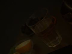 -Love Story爱情故事·养生SPA会所(体育店)