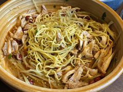 -快乐小羊(富强中路店)