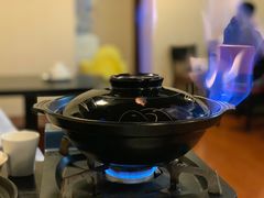 -万达广场(南京江宁店)