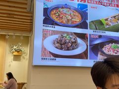 -大师傅金奖啤酒鱼(西街口总店)